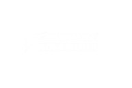 db832f5e 9494 4747 985e 426143f6852c